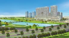 Nên chọn mặt gửi vàng Quận 2 hay Quận 7?