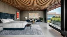 Không gian đẳng cấp của giới thượng lưu tại PGA Golf Villas Novaworld Phan Thiet