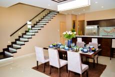 Kinh nghiệm: chọn vị trí mua nhà phù hợp