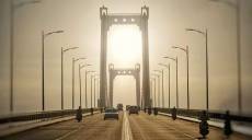 Rủi ro trong đầu tư bất động sản