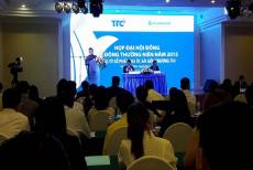  Lý do BĐS vẫn quyến rũ nhà đầu tư mới