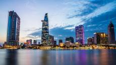 Nên sống ở quận nào Sài gòn