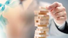 Trân trọng Sale Bất động sản?