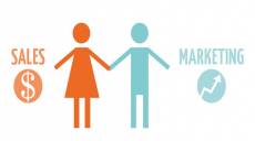 Ứng dụng tâm lý trong Marketing và Bán hàng