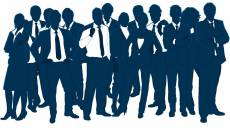 Làm thế nào để giữ chân Sale giỏi?