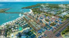 Trải nghiệm đẳng cấp nghỉ dưỡng 