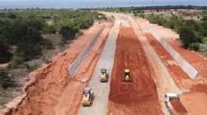 Bất động sản du lịch Phan Thiet cất cánh theo hạ tầng