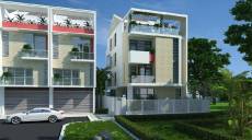 Cần lập kế hoạch tài chính ra sao để mua được nhà ở giới trẻ?