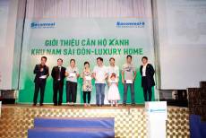 Tiêu chí để chọn sàn giao dịch BĐS tốt để mua nhà