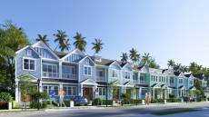 Cơ hội đầu tư bất động sản nghỉ dưỡng Phan Thiết