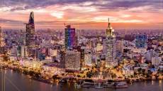 Thực tại thị trường bất động sản, Nguồn cung khổng lồ nhưng đóng góp cỏn con