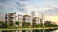 Bạn biết gì về TTC LAND?