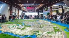 Bức phá phong cách đầu tư với dòng sản phẩm Đảo Đô Thị