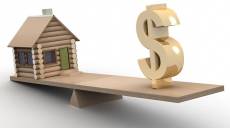 Mua suất tái định cư | quá nhiều rủi ro