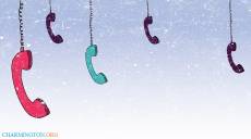 Telesales hãy đừng gọi trong vô vọng!