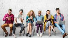 Thế hệ Millennials mua nhà như thế nào?