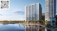 Căn hộ chuyên gia cho 