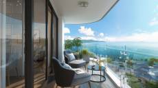 Những điều tuyệt vời để The Aston Luxury Residence Nha Trang chinh phục khách hàng