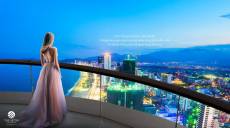The Aston Luxury Residence: giai điệu mới tại thành phố Nha Trang