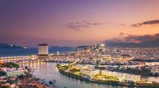 Cảm nhận những giai điệu rộn ràng tại The Aston Luxury Residence Nha Trang