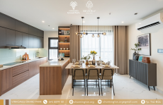 Người trẻ tìm chốn an cư TPHCM ở đâu khi căn hộ dưới 3 tỷ mất hút?