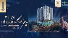 3 Bảo chứng vàng cho khách hàng sở hữu căn hộ The Grand Manhattan