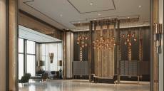 Đừng để trạng thái ‘bình thường mới’ ngăn cản bước tiến của bạn!