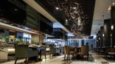 Chiêm ngưỡng Sky Villas phiên bản giới hạn tại Quận 1
