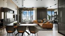 Sở hữu giải pháp đầu tư trọn gói từ siêu phẩm The Grand Manhattan Quận 1