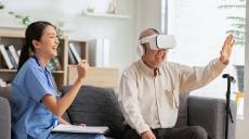 Đặc quyền sống khỏe chuyên biệt dành cho cư dân The Grand Sentosa