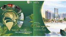 Trải nghiệm những tiện ích 