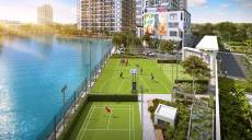 Bất động sản đầu tư tốt nhất cuối năm 2023 tại Thành phố Thủ Đức