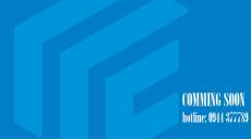 Lý do chứng minh bạn nên cần sự hỗ trợ của đại lý môi giới bất động sản