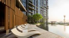 Cái tên The Park Avenue và tầm nhìn Novaland muốn mang tới cho khách hàng là gì?