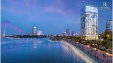 Đặc quyền Riêng tư giữa chốn thị thành với The Royal Đà Nẵng