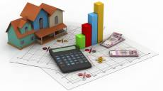 Ai rót tiền vào BĐS cuối năm cần lưu ý