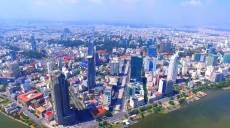 Thị trường bất động sản vẫn chờ yếu tố nội lực