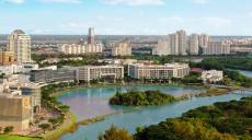 TpHCM: thị trường nhà ở chưa ổn định