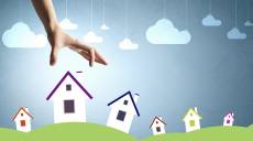 Kịch bản nào cho thị trường bất động sản năm 2018?