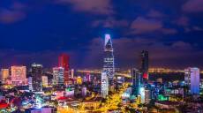 UBND TPHCM ngừng cho đầu tư dự án căn hộ trung tâm