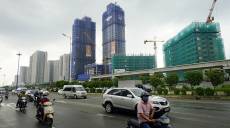 Thị trường BĐS đầu năm 2018: Thanh khoản ổn định, Đất nền phía Nam nóng sốt
