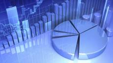 Vì sao nhà đầu tư ngoại quyết 