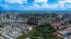 05 strategic bridges make thu thiem urban become the heart of center