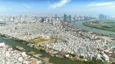 Đây là 15 thủ tục hành chính đất đai năm 2018 Bạn cần phải biết