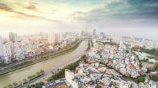 Quận 4 năm 2018 - mảnh đất vàng cho những đại gia