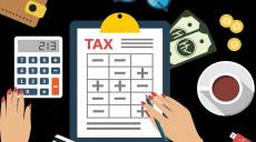 Những loại Thuế phí khi chuyển nhượng quyền sử dụng đất