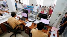 Thuế trước bạ là gì? thuế trước bạ nhà đất tính như thế nảo?