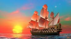 Vì sao người ta hay treo tranh 