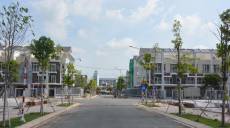 Thị trường BĐS Việt Nam đón nhận cơ hội lớn trong 10 năm tới