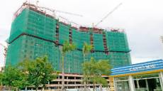 BĐS tăng trưởng ổn định qua góc nhìn từ 6 yếu tố